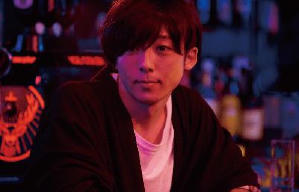 星光睡美人電影劇照3