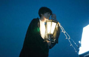 星光睡美人電影劇照13