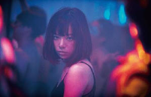 星光睡美人電影劇照5