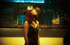 星光睡美人電影劇照6