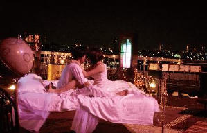 星光睡美人電影劇照8