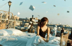 星光睡美人電影劇照10