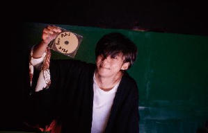 星光睡美人電影劇照11