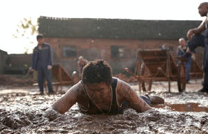 銀河補習班電影劇照4