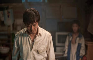 銀河補習班電影劇照5