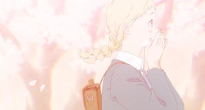 你的顏色電影劇照4