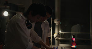 青春末世物語電影劇照36