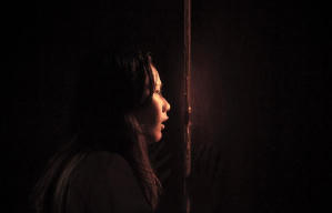 凶宅契約電影劇照3