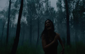 凶宅契約電影劇照4