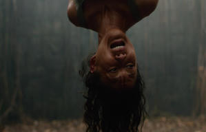 凶宅契約電影劇照7