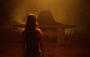 凶宅契約電影劇照9