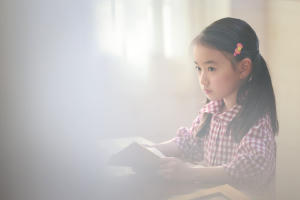 來自汪星的你電影劇照7