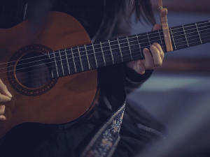 祈憐之歌電影劇照27