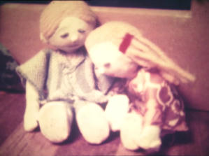 香港：聚焦盧子英 (M+ Cinema Programmes)電影劇照2