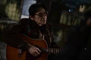 4拍4家族電影劇照16