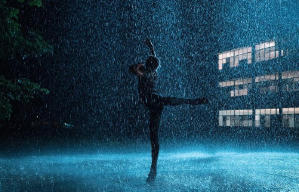 飛躍芭蕾電影劇照10