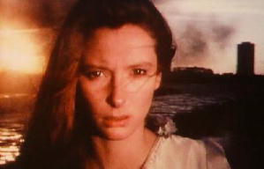 英倫末日電影劇照2