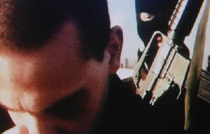 英倫末日電影劇照3