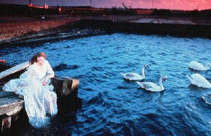 英倫末日電影劇照4