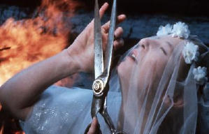 英倫末日電影劇照6