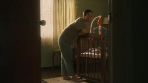 陪月電影劇照12