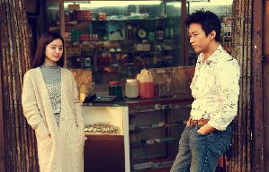 乘風破浪電影劇照7