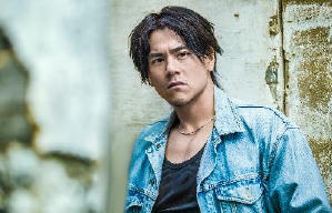 乘風破浪電影劇照9