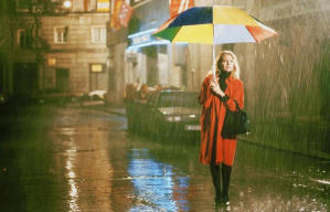 論盡我阿媽電影劇照2