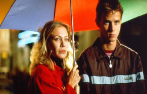 論盡我阿媽電影劇照4