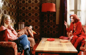 論盡我阿媽電影劇照6