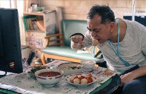 淪落人電影劇照9