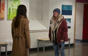 俾鬼責電影劇照4