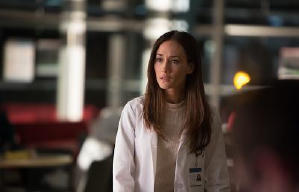 俾鬼責電影劇照5