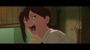 鏈鋸人 - 劇場版：蕾潔篇電影劇照28