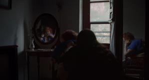 獸父這一家(EADF2025)電影劇照2