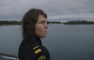 邊境奇聞電影劇照4