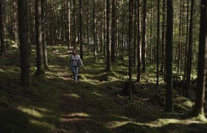 邊境奇聞電影劇照5