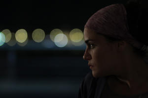 花（上）(M+ Cinema Programmes)電影劇照3