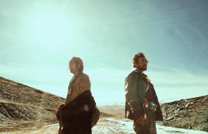 撞死了一隻羊電影劇照8