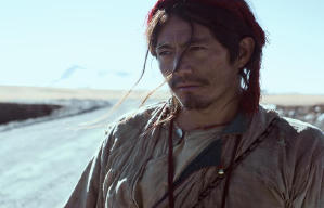 撞死了一隻羊電影劇照9