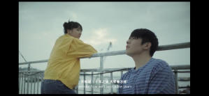 久別重逢電影劇照5