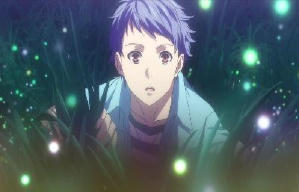 星光少男 : 彩虹舞台電影劇照5