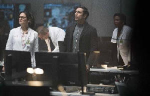 毒魔電影劇照14