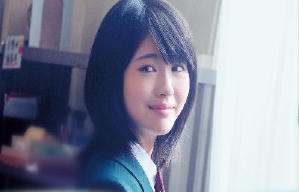 我想喫掉你的胰臟電影劇照2