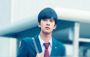 我想喫掉你的胰臟電影劇照3