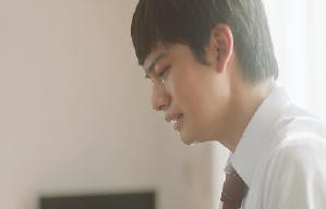 我想喫掉你的胰臟電影劇照5