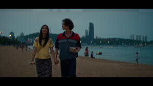 分期付款愛上你電影劇照17