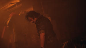 源生罪電影劇照14