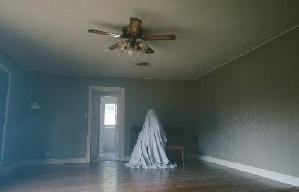 再見魅了緣電影劇照2