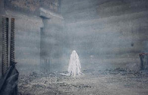 再見魅了緣電影劇照3